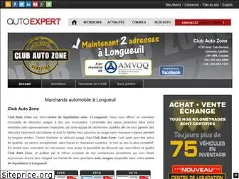 club-auto-zone.autoexpert.ca