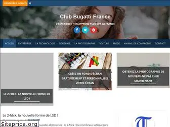 club-bugatti-france.net