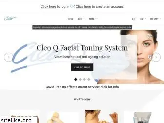 club-cleo.com