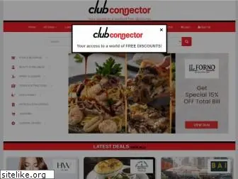 club-connector.com