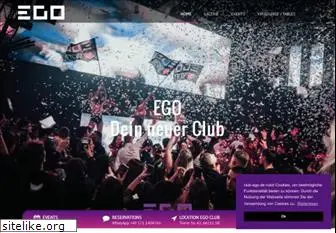 club-ego.de