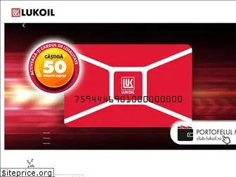 club-lukoil.ro