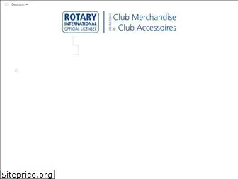 club-merchandise.eu