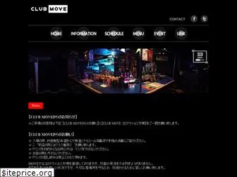 club-move.com