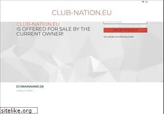 club-nation.eu