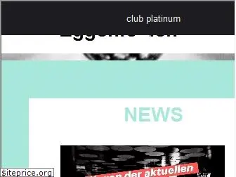 club-platinum.de