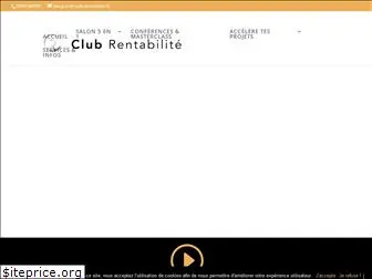 club-rentabilite.fr