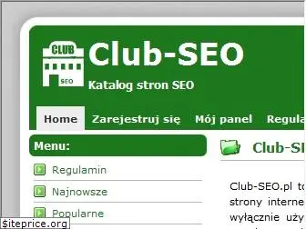 club-seo.pl