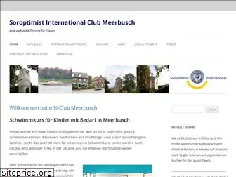 club-si-meerbusch.de