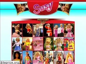 club-sindy.com