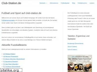 club-station.de