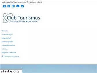 club-tourismus.org