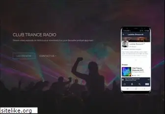 club-trance.net