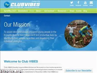 club-vibes.org