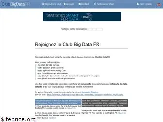 club.big-data-fr.com