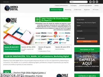 club.chile-digital.com