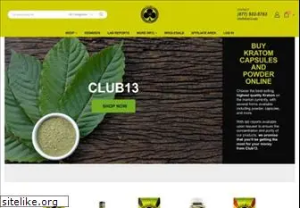 club13.com