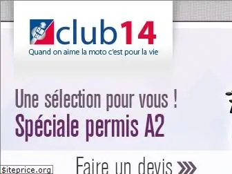 club14.com