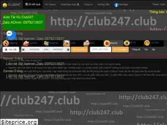 club247.club