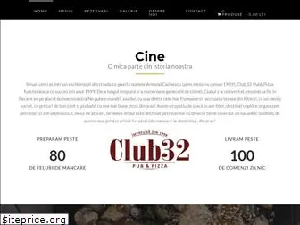 club32.ro