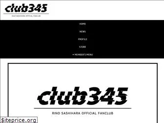 club345.net