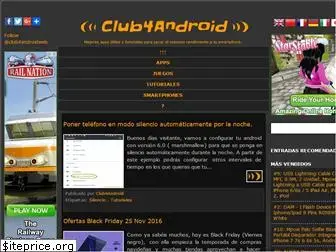 club4android.com