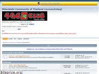 club4g.com