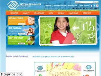 club4kids.net