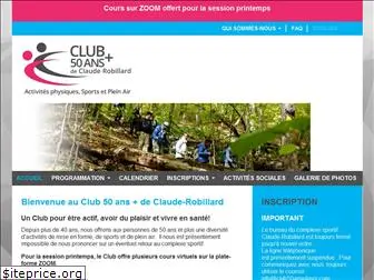 club50anspluscr.com