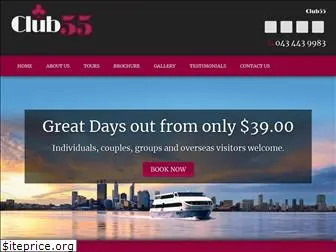 club55.com.au