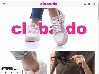 clubaldo.com