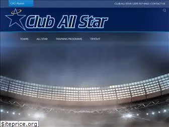 cluballstar.com