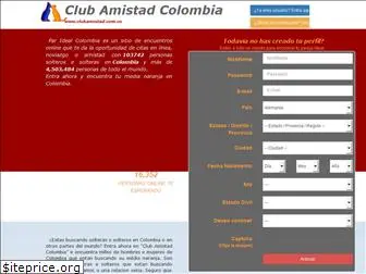 clubamistad.com.co