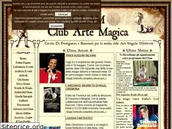 clubartemagica.org