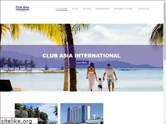 clubasia.com.my