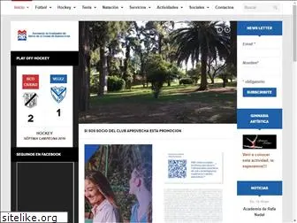 clubbancociudad.com.ar