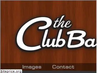 clubbasement.com