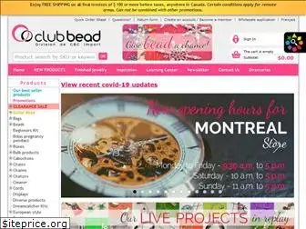 clubbead.com