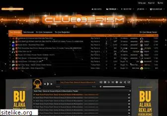 clubberism.com