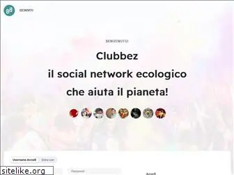 clubbez.com