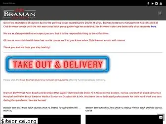 clubbraman.com