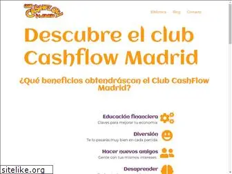 clubcashflow.es