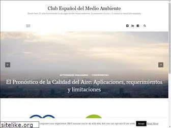 clubcema.org