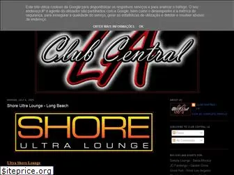 clubcentralla.blogspot.com