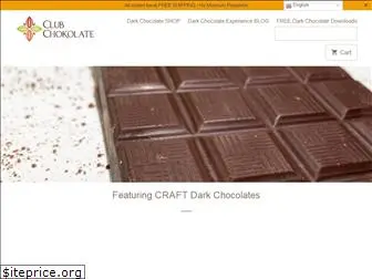 clubchokolate.com