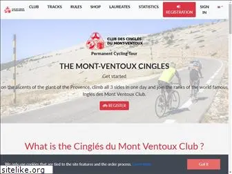 clubcinglesventoux.org