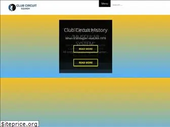 clubcircuit.com.au