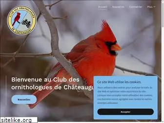 clubcoc.ca