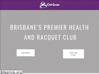 clubcoops.com.au