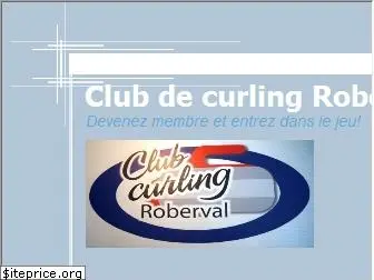 clubcurlingroberval.com